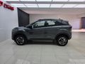 2026 TATA Osprey 1.2T Creative+ PS DCA Auto
