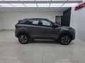 2026 TATA Osprey 1.2T Creative+ PS DCA Auto