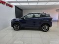 2026 TATA Osprey 1.2T Creative+ PS DCA Auto