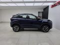 2026 TATA Osprey 1.2T Creative+ PS DCA Auto