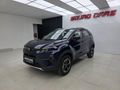 2026 TATA Osprey 1.2T Creative+ PS DCA Auto
