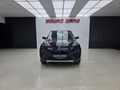 2026 TATA Osprey 1.2T Creative+ PS DCA Auto
