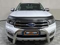 2021 Ford Everest 2.0D Bi-Turbo XLT Auto