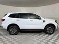 2021 Ford Everest 2.0D Bi-Turbo XLT Auto