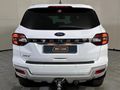 2021 Ford Everest 2.0D Bi-Turbo XLT Auto