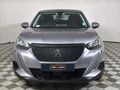 2021 Peugeot 2008 1.2T Active