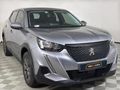 2021 Peugeot 2008 1.2T Active