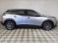 2021 Peugeot 2008 1.2T Active