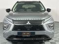2023 Mitsubishi Eclipse Cross 1.5T GLS Auto