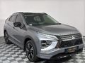 2023 Mitsubishi Eclipse Cross 1.5T GLS Auto