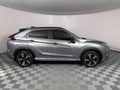 2023 Mitsubishi Eclipse Cross 1.5T GLS Auto