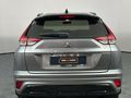 2023 Mitsubishi Eclipse Cross 1.5T GLS Auto