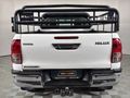2021 Toyota Hilux 2.4 GD-6 Raised Body Raider Extended Cab
