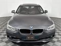 2018 BMW 3 Series 318i Auto