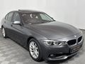 2018 BMW 3 Series 318i Auto