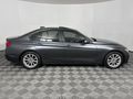 2018 BMW 3 Series 318i Auto