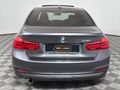 2018 BMW 3 Series 318i Auto