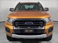 2020 Ford Ranger 2.0D Bi-Turbo Wildtrak Auto Double-Cab