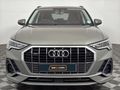 2021 Audi Q3 2.0 TFSI quattro Auto S Line | 40 TFSI