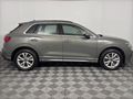 2021 Audi Q3 2.0 TFSI quattro Auto S Line | 40 TFSI