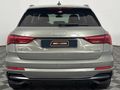 2021 Audi Q3 2.0 TFSI quattro Auto S Line | 40 TFSI