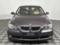 2005 BMW 3 Series 325i Exclusive Auto