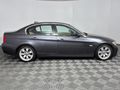 2005 BMW 3 Series 325i Exclusive Auto