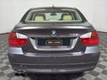2005 BMW 3 Series 325i Exclusive Auto