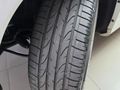 2012 BMW X3 xDrive30d M Sport Auto