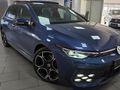 2026 Volkswagen Golf 8 GTI 2.0 TSI DSG
