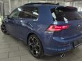 2026 Volkswagen Golf 8 GTI 2.0 TSI DSG