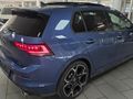 2026 Volkswagen Golf 8 GTI 2.0 TSI DSG