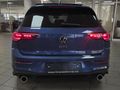 2026 Volkswagen Golf 8 GTI 2.0 TSI DSG