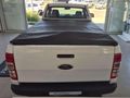 2022 Ford Ranger 2.2 TDCi XL 4x4 Single-Cab