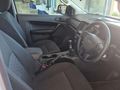 2022 Ford Ranger 2.2 TDCi XL 4x4 Single-Cab
