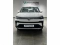 2026 Suzuki Across 1.5 GL Auto (Mild Hybrid)