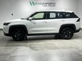 2026 Suzuki Across 1.5 GL Auto (Mild Hybrid)