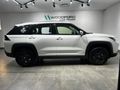 2026 Suzuki Across 1.5 GL Auto (Mild Hybrid)