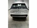 2026 Suzuki Across 1.5 GL Auto (Mild Hybrid)