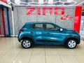 2022 Renault Kwid 1.0 Techno