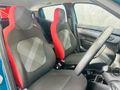 2022 Renault Kwid 1.0 Techno