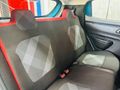 2022 Renault Kwid 1.0 Techno