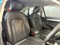 2016 Audi Q3 1.4 TFSI Auto (110kW)