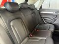 2016 Audi Q3 1.4 TFSI Auto (110kW)