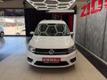 2021 Volkswagen Caddy 1.0 TSI Trendline