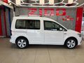 2021 Volkswagen Caddy 1.0 TSI Trendline