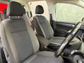 2021 Volkswagen Caddy 1.0 TSI Trendline