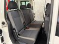 2021 Volkswagen Caddy 1.0 TSI Trendline