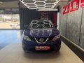 2021 Nissan Qashqai 1.2T Visia