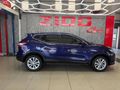 2021 Nissan Qashqai 1.2T Visia
